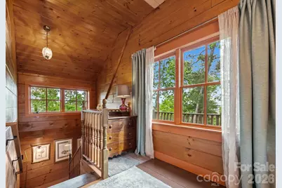 106 McCauley Drive, Asheville, NC 28803 - Photo 20