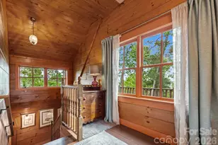 106 McCauley Dr, Asheville, NC 28803 - Photo 20