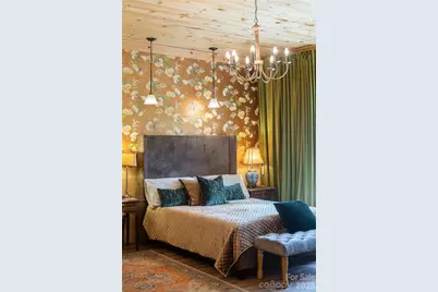 106 McCauley Drive, Asheville, NC 28803 - Photo 34