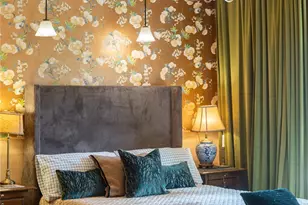 106 McCauley Dr, Asheville, NC 28803 - Photo 34