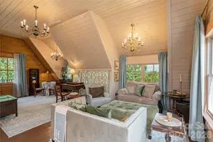 106 McCauley Dr, Asheville, NC 28803 - Photo 28