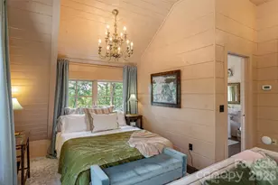 106 McCauley Dr, Asheville, NC 28803 - Photo 26