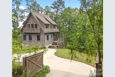 106 McCauley Drive, Asheville, NC 28803 - Photo 2
