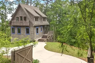 106 McCauley Dr, Asheville, NC 28803 - Photo 2