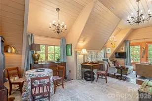 106 McCauley Dr, Asheville, NC 28803 - Photo 22