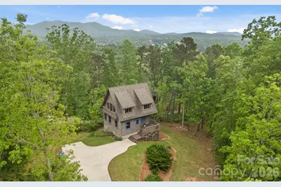 106 McCauley Drive, Asheville, NC 28803 - Photo 4