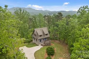 106 McCauley Dr, Asheville, NC 28803 - Photo 4