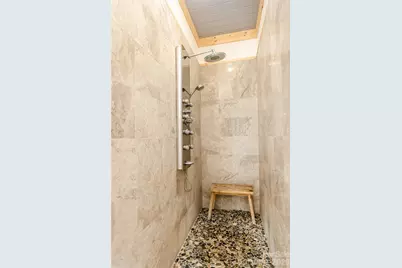 106 McCauley Drive, Asheville, NC 28803 - Photo 36