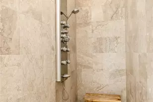 106 McCauley Dr, Asheville, NC 28803 - Photo 36