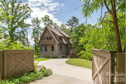 106 McCauley Drive, Asheville, NC 28803 - Photo 1