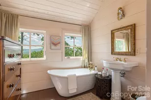 106 McCauley Dr, Asheville, NC 28803 - Photo 30