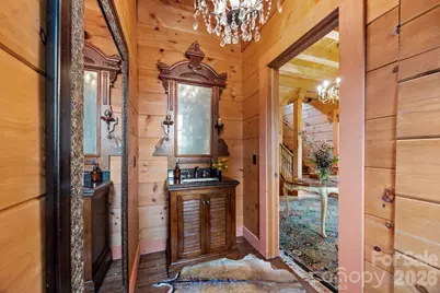 106 McCauley Drive, Asheville, NC 28803 - Photo 18