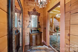 106 McCauley Dr, Asheville, NC 28803 - Photo 18