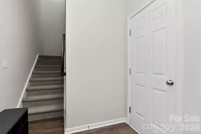 13357 Porter Creek Road, Charlotte, NC 28262 - Photo 2