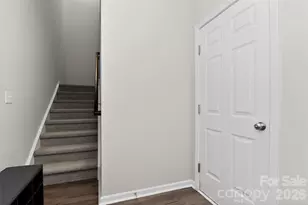 13357 Porter Creek Rd, Charlotte, NC 28262 - Photo 2