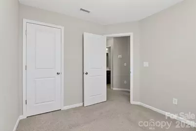 13357 Porter Creek Road, Charlotte, NC 28262 - Photo 16