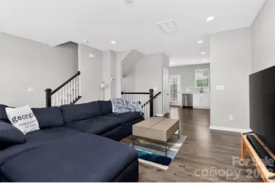 13357 Porter Creek Road, Charlotte, NC 28262 - Photo 4