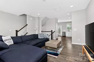 13357 Porter Creek Rd, Charlotte, NC 28262 - Photo 4