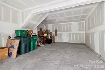 13357 Porter Creek Road, Charlotte, NC 28262 - Photo 22