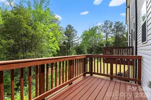 13357 Porter Creek Rd, Charlotte, NC 28262 - Photo 20