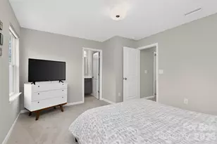 13357 Porter Creek Rd, Charlotte, NC 28262 - Photo 12