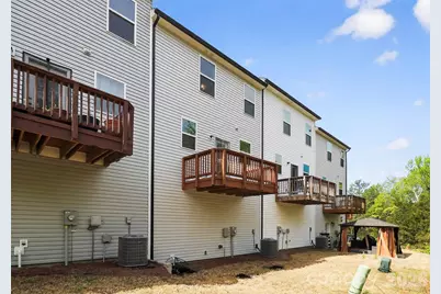 13357 Porter Creek Road, Charlotte, NC 28262 - Photo 26