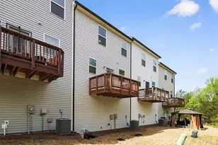 13357 Porter Creek Rd, Charlotte, NC 28262 - Photo 26