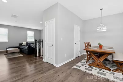 13357 Porter Creek Road, Charlotte, NC 28262 - Photo 10