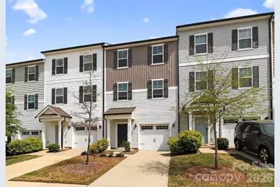 13357 Porter Creek Road, Charlotte, NC 28262 - Photo 24