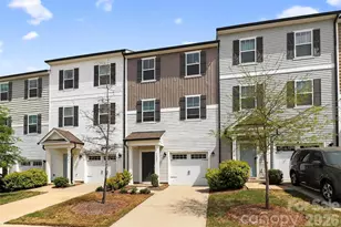 13357 Porter Creek Rd, Charlotte, NC 28262 - Photo 24