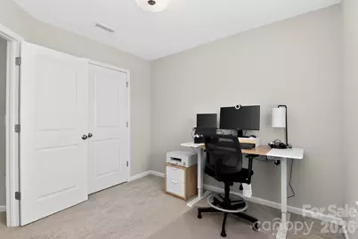 13357 Porter Creek Road, Charlotte, NC 28262 - Photo 18