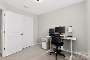 13357 Porter Creek Rd, Charlotte, NC 28262 - Photo 18