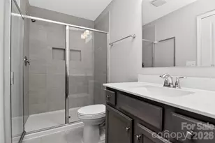 13357 Porter Creek Rd, Charlotte, NC 28262 - Photo 14