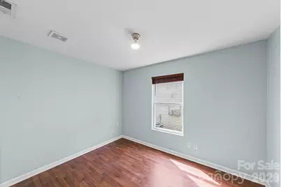 2902 Royal Fern Lane, Charlotte, NC 28215 - Photo 16