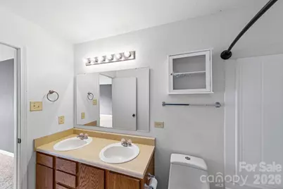 2902 Royal Fern Lane, Charlotte, NC 28215 - Photo 20