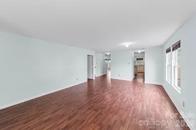 2902 Royal Fern Lane, Charlotte, NC 28215 - Photo 10