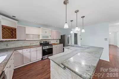 2902 Royal Fern Lane, Charlotte, NC 28215 - Photo 12