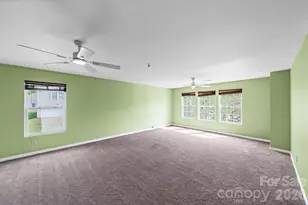 2902 Royal Fern Ln, Charlotte, NC 28215 - Photo 18