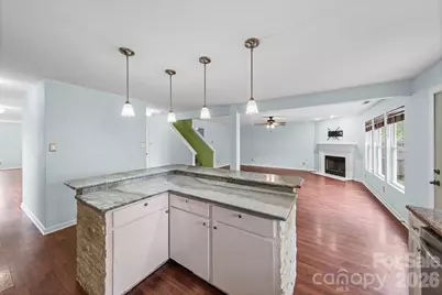2902 Royal Fern Lane, Charlotte, NC 28215 - Photo 14