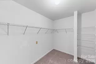 2902 Royal Fern Ln, Charlotte, NC 28215 - Photo 6