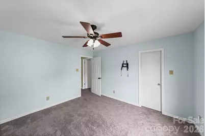 2902 Royal Fern Lane, Charlotte, NC 28215 - Photo 22