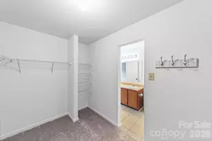 2902 Royal Fern Ln, Charlotte, NC 28215 - Photo 22