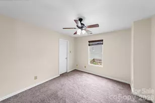 2902 Royal Fern Ln, Charlotte, NC 28215 - Photo 28