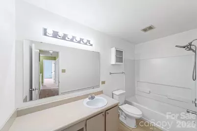 2902 Royal Fern Lane, Charlotte, NC 28215 - Photo 28