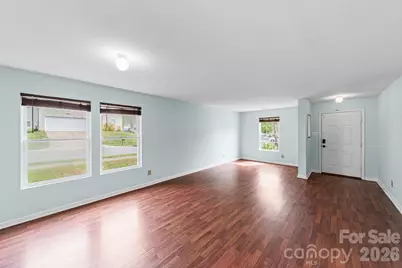 2902 Royal Fern Lane, Charlotte, NC 28215 - Photo 8