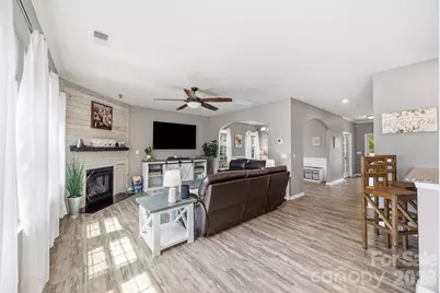 14411 Baytown Court, Huntersville, NC 28078 - Photo 6