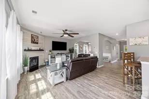 14411 Baytown Court, Huntersville, NC 28078 - Photo 6