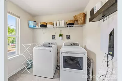 14411 Baytown Court, Huntersville, NC 28078 - Photo 26