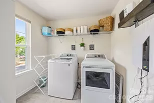 14411 Baytown Court, Huntersville, NC 28078 - Photo 26