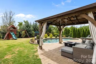 14411 Baytown Court, Huntersville, NC 28078 - Photo 30